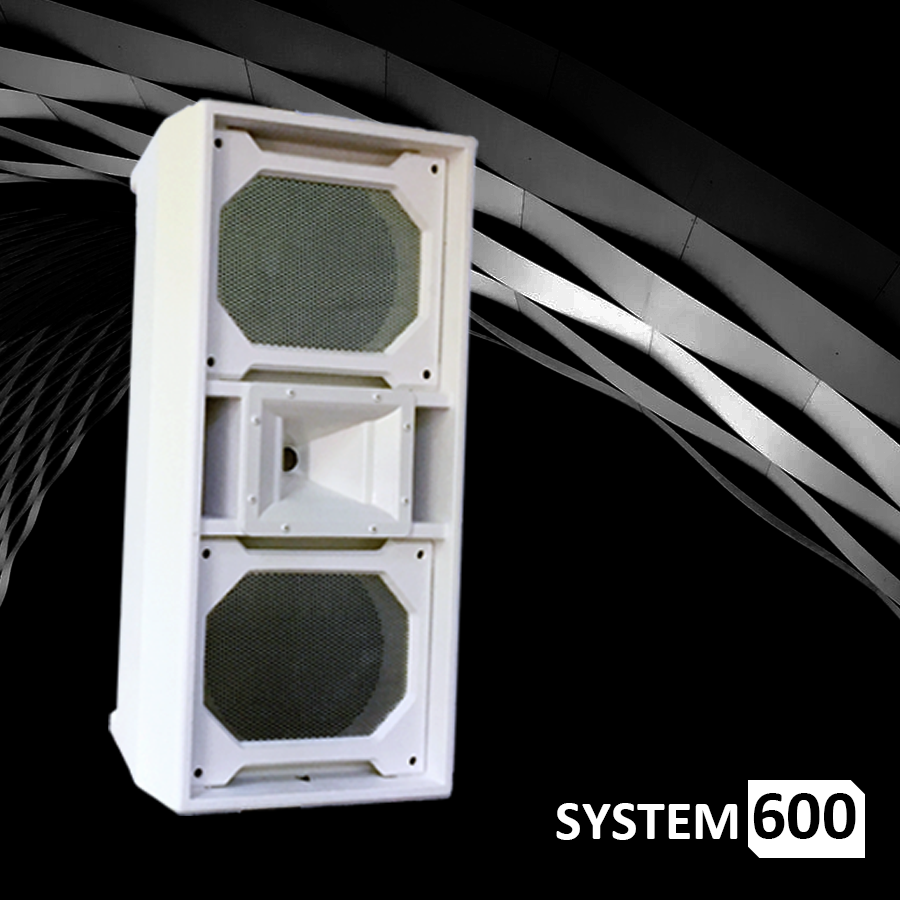 System600